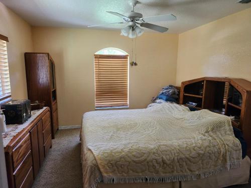 3 Bedroom Key West Feel in North Port (FL)