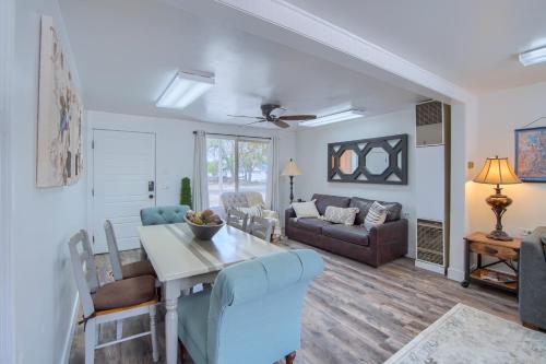 Group Getaway w/ Mtn Views: Home in Circleville! in Circleville (UT)