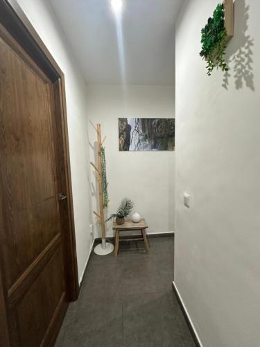 El Retiro de Casa Nieves in 比利亞耶爾莫薩德爾里奧