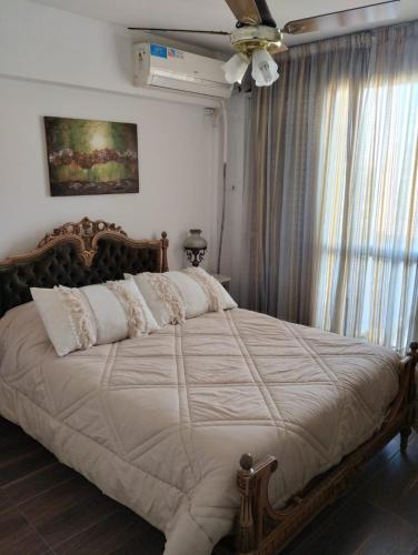 La Campiña (La Campina) in 에스파냐 이 오스피탈레스