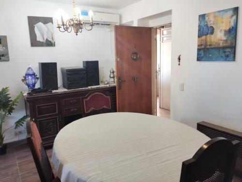 La Campiña (La Campina) in 에스파냐 이 오스피탈레스