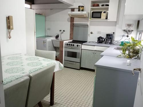 La Campiña (La Campina) in 에스파냐 이 오스피탈레스