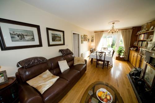 Danabel B&B - image 2