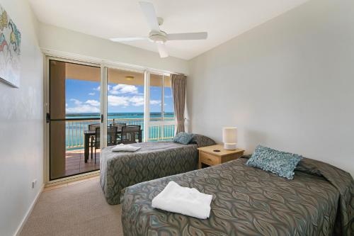 Riviere on Golden Beach, Caloundra (zdjęcie 2)