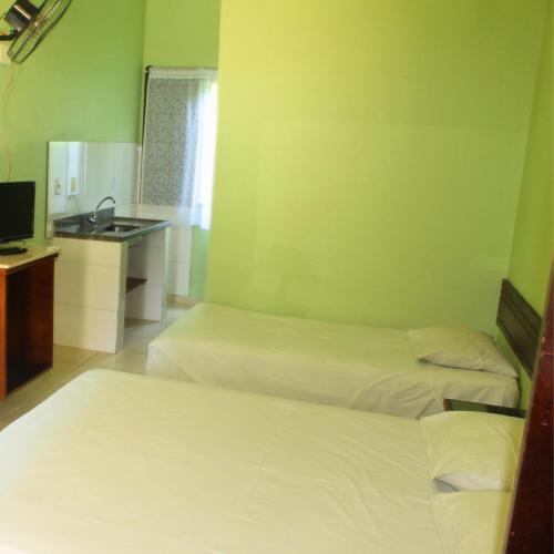 Double Room image 6