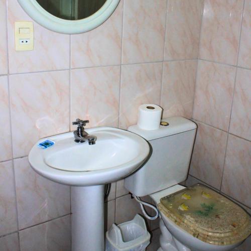 Double Room image 1