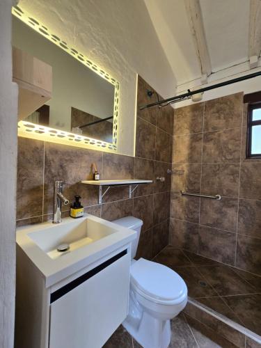 Deluxe Suite image 5