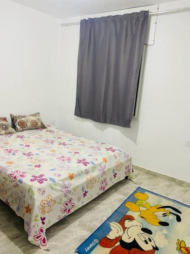 Maison a kélibia, Kelibia (photo 4)