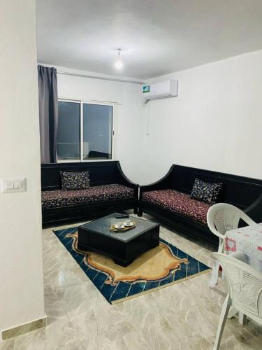 Maison a kélibia, Kelibia (photo 5)