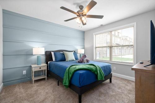Unit #801 Peachers Place Townhomes - image 6