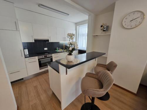 Hotel Surselva in Chur