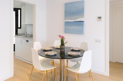 Valencia Beach Home 21, Valencie (fotografie 6)