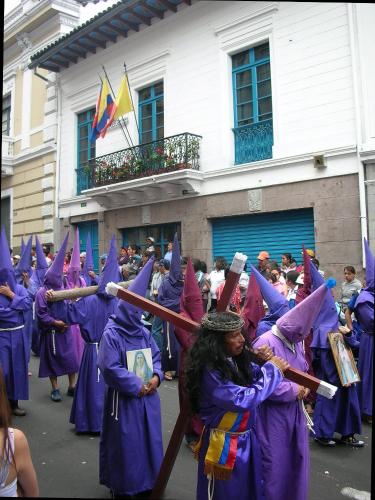 Hotel El Relicario Del Carmen