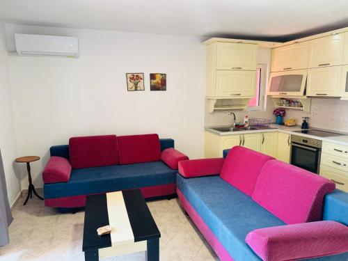 RIA apartment - image 2