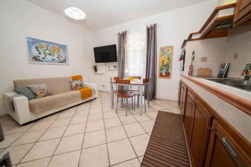 La Casa Del Centro, Civitavecchia (foto 6)