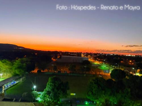 View, Suite Lari in Vila Franca