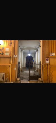Via Piave 82 2