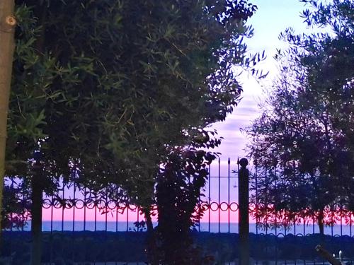 Holiday Home image 10