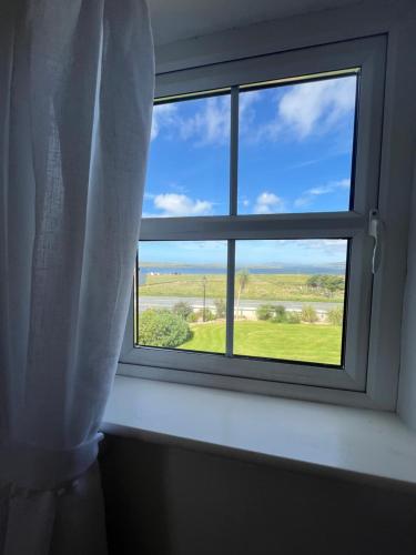 Teach Cósta (Teach Costa) in 貝爾馬利特