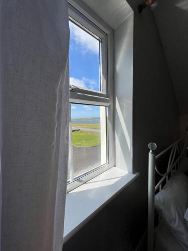 Teach Cósta (Teach Costa) in 貝爾馬利特