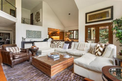 Pool, Private Hot Tub, Game Room, Luxury Home, Edwards (Foto 5)