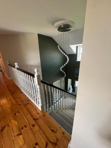 Teach Cósta (Teach Costa) in 貝爾馬利特