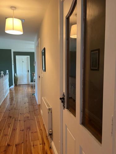 Teach Cósta (Teach Costa) in 貝爾馬利特