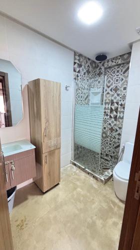 Maison vacances Mansoria, Casablanca (fotografie 4)
