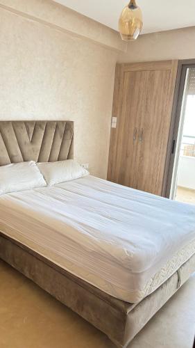 Maison vacances Mansoria, Casablanca (fotografie 8)