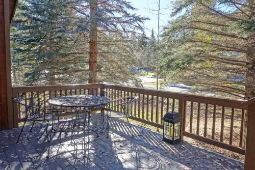 Holiday Home image 9