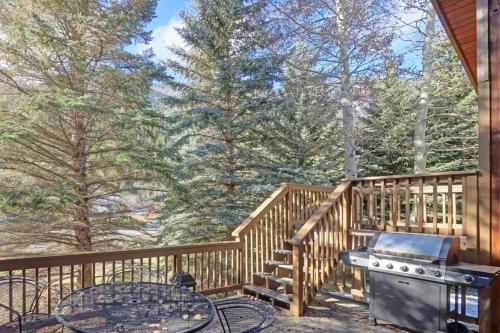 Holiday Home image 8