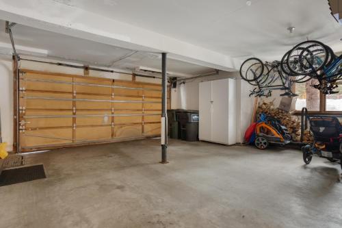 Holiday Home image 3
