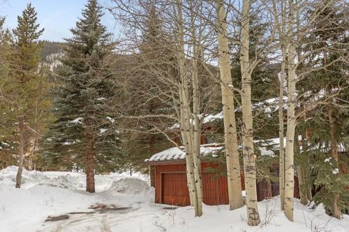 Holiday Home image 2