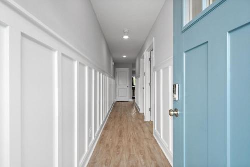 Unit #808 Peachers Place Townhomes - image 6