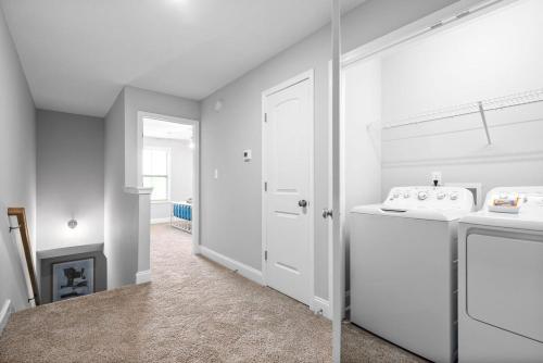 Unit #808 Peachers Place Townhomes - image 9