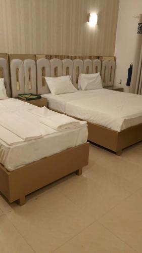 Mountain Villa Family Guest House - image 3