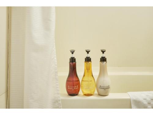 POD SELECT HOTEL SHINJUKU - Vacation STAY 43666v