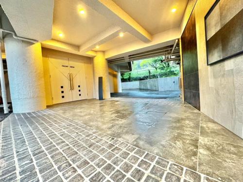 Beppu Onsen Resort Stay SPA TSURUMI - Vacation STAY 48219v의 호실사진