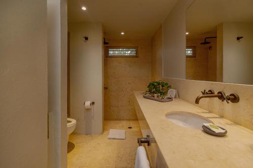 Habitación doble, superior