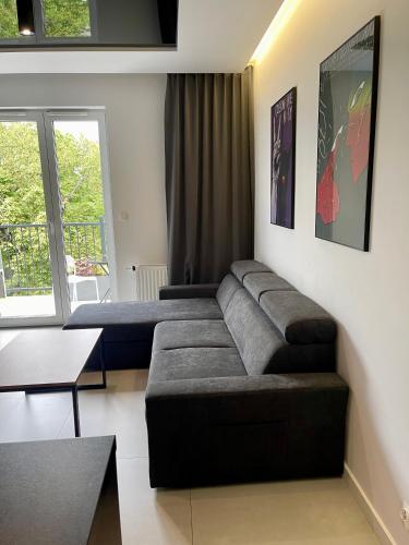 STUDIO ADX24, Malbork (Foto 2)