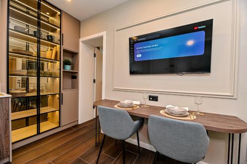 Mare Nostrum Rooms & Apartment in Zadar