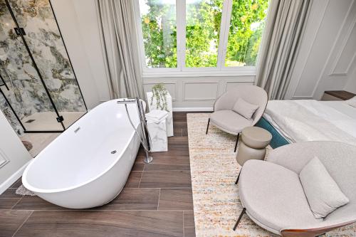 Mare Nostrum Rooms & Apartment in Zadar
