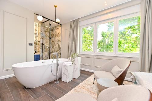 Mare Nostrum Rooms & Apartment in Zadar