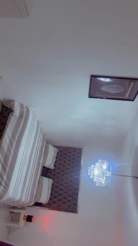 The Play Park Flat, Amberes (foto 6)