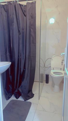 The Play Park Flat, Amberes (foto 7)
