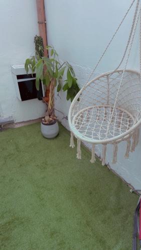 The Play Park Flat, Amberes (foto 4)