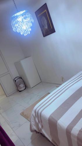 The Play Park Flat, Amberes (foto 5)