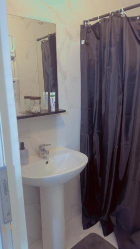 The Play Park Flat, Amberes (foto 10)