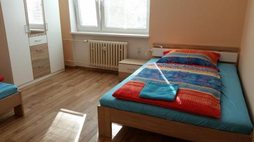 LakeView Apartments - image 6