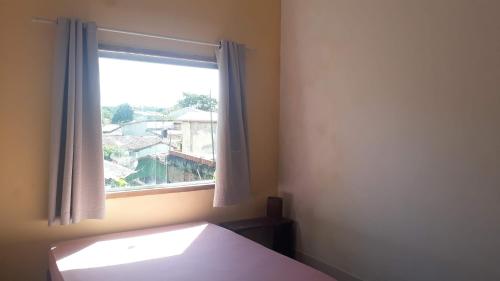 CASA GATA 2 SUITES PITUBA 2 - ESPAÇO Pe DE JAMBO (CASA GATA 2 SUITES PITUBA 2 - ESPACO Pe DE JAMBO) in 伊塔卡拉